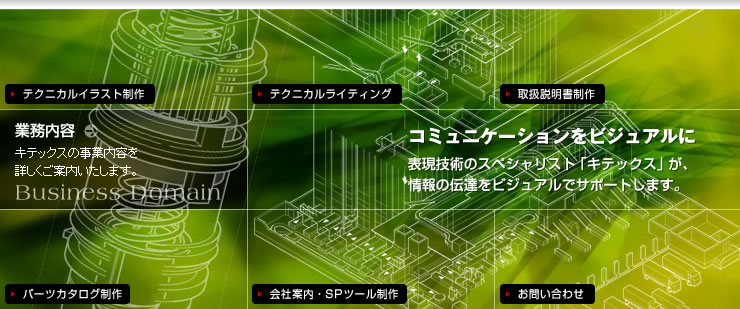 R~jP[VrWA
\Zp̃XyVXguLebNXvA
`BrWAŃT|[g܂B